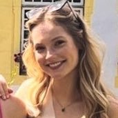 rachel (@sophiepoets) 's Twitter Profile Photo