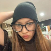 ๐ (@coletslayer) 's Twitter Profile