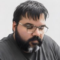 nikuttam (@laststandinwcbs) 's Twitter Profile