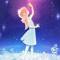 galleta (@galleta_uk) 's Twitter Profile Photo galleta (@galleta_uk) 's Twitter Profile Photo