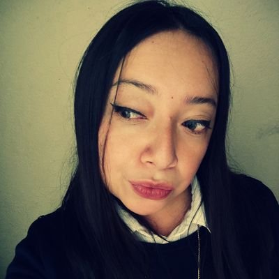 Todo lo aquí expresado es a título personal!