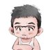 🐼🐼一土二木先生🐼🐼 (@crimson10251) Twitter profile photo 🐼🐼一土二木先生🐼🐼 (@crimson10251) Twitter profile photo