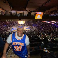 KNICKSTAPE (@steph_quatorze) 's Twitter Profile
