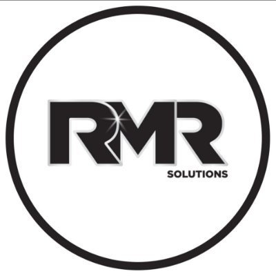 RMRSolutions Profile Picture