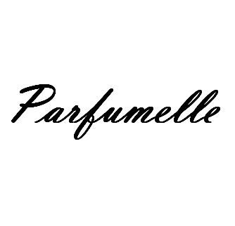 A perfume boutique specializing in hard to find fragrances and exclusive launches from Europe.  You can call us at 1(800)874-1118 or (817)731-6633