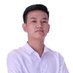 Đạt Trần Công (@DattranCK) Twitter profile photo