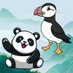 Embassy of China in Iceland (@chinainiceland) Twitter profile photo Embassy of China in Iceland (@chinainiceland) Twitter profile photo
