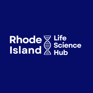 Rhode Island Life Science Hub Profile