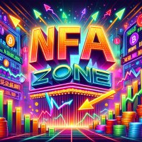 NFA.Zone - Launch and Trade Memes. NFA! (@nfadotzone) 's Twitter Profile