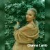 Gianna Lamb (@giannalambb) Twitter profile photo Gianna Lamb (@giannalambb) Twitter profile photo