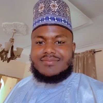 LLB. HONs Common And Islamic law
