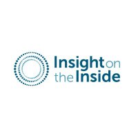 Insight on the Inside (@insightioi) 's Twitter Profile