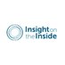 Insight on the Inside (@InsightIOI) Twitter profile photo