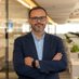 José Juan Haro (@jjharoseijas) Twitter profile photo José Juan Haro (@jjharoseijas) Twitter profile photo