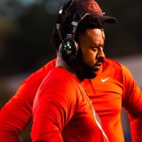 COACH COBB(@_CoachMAC1) 's Twitter Profile Photo