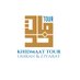 khidmaat tour (@khidmattour) Twitter profile photo