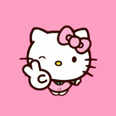 kittymgl Profile Picture