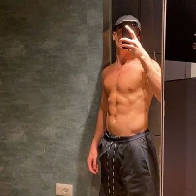 grandtony39's profile picture. 🔕🔥