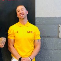 Micah J Kurtz, MS, CSCS*D, RSCC*D, USAW, FMS (@kurtz_oha) 's Twitter Profile Photo Micah J Kurtz, MS, CSCS*D, RSCC*D, USAW, FMS (@kurtz_oha) 's Twitter Profile Photo