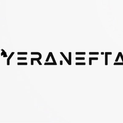 YeraNefta Profile Picture