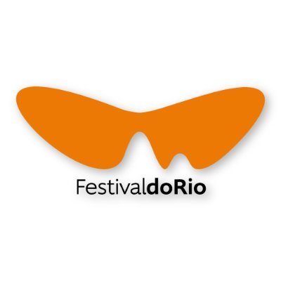 Rio de Janeiro Int'l Film Festival                                              
3 a 13 de outubro 2024 | 3rd to 13th October 2024