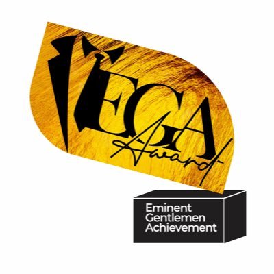 The EGA Awards