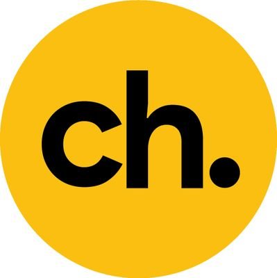 chaisecc's profile picture. Opportunities beyond borders