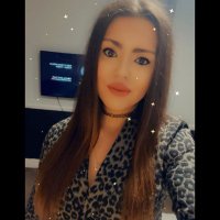 Chloe (@_missqueenc) 's Twitter Profile