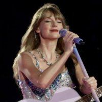 aly ♥︎ (@123lgbetty) 's Twitter Profile Photo