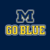 Mike Boynton (@thacoachmike) 's Twitter Profile Photo Mike Boynton (@thacoachmike) 's Twitter Profile Photo