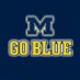 Mike Boynton (@thacoachmike) Twitter profile photo Mike Boynton (@thacoachmike) Twitter profile photo