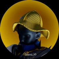 Denba86 🦴🐐UwU😽 (@denba86) 's Twitter Profile