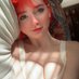 Σlιšκλ Šλτλπ (@imlittlesatan) Twitter profile photo Σlιšκλ Šλτλπ (@imlittlesatan) Twitter profile photo