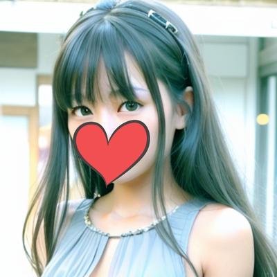 20代中盤｜せぃ欲が宇宙｜おじさんめっちゃ好き｜DMでおな写とか送りつける癖あるので嫌な人はフォローしないで。※お金の関係興味ないのでそういったお誘いのDMスルーします