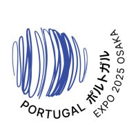 Portugal Expo 2025(@PTexpo2025) 's Twitter Profile Photo