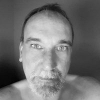 Marco (@acmmaster) 's Twitter Profile