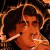 Vincent🥂 Great Gatsby Comic (@vincent1vintage) Twitter profile photo