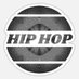 Hip Hop Inside News!! (@Video2314) Twitter profile photo