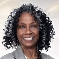 S Joyce Boyer (@sjoyceboyer2) 's Twitter Profile