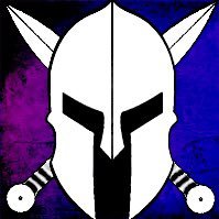 Twitch Affiliate | Variety Streamer | Competitive Gamer | Twitch: https://t.co/3dD3uib1Ck