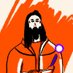 Tong Wizard (@fredfert1) Twitter profile photo Tong Wizard (@fredfert1) Twitter profile photo