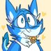 rawrrie (@rawrriesaurus) Twitter profile photo rawrrie (@rawrriesaurus) Twitter profile photo