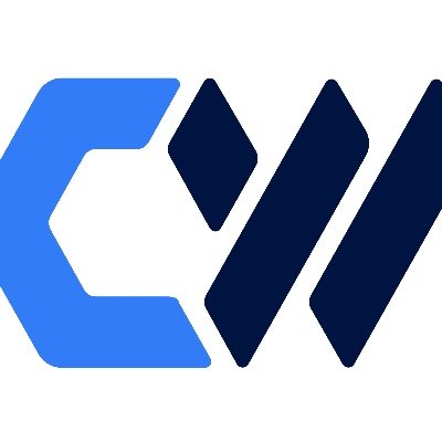 CoreWeave Profile