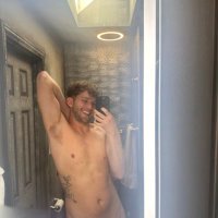 That Boy Troy(@troycolexxx) 's Twitter Profile Photo