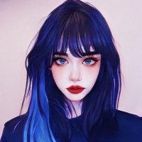 Molly (@bigmagicdao) 's Twitter Profile Photo Molly (@bigmagicdao) 's Twitter Profile Photo
