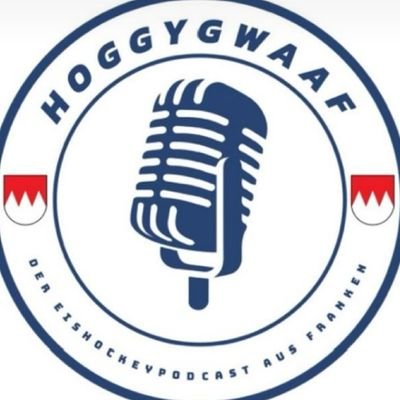 hoggygwaaf Profile Picture