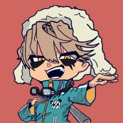 🦐シオぽん酢🛸さんのプロフィール画像