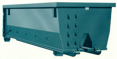 Waste management and dumpster rental go hand in hand. Find a wide variety of dumpster rental items available from @Rent_It_Today at http://t.co/rZ2lddHl8a