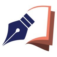 Essay Pearl Profile