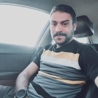 Sameh Hamed(@SamehHa537) 's Twitter Profile Photo